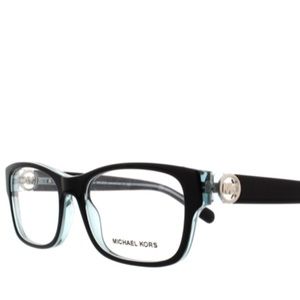 New mk 8001 eyeglasses